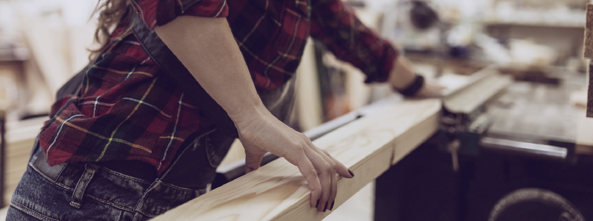 VCA online trial test