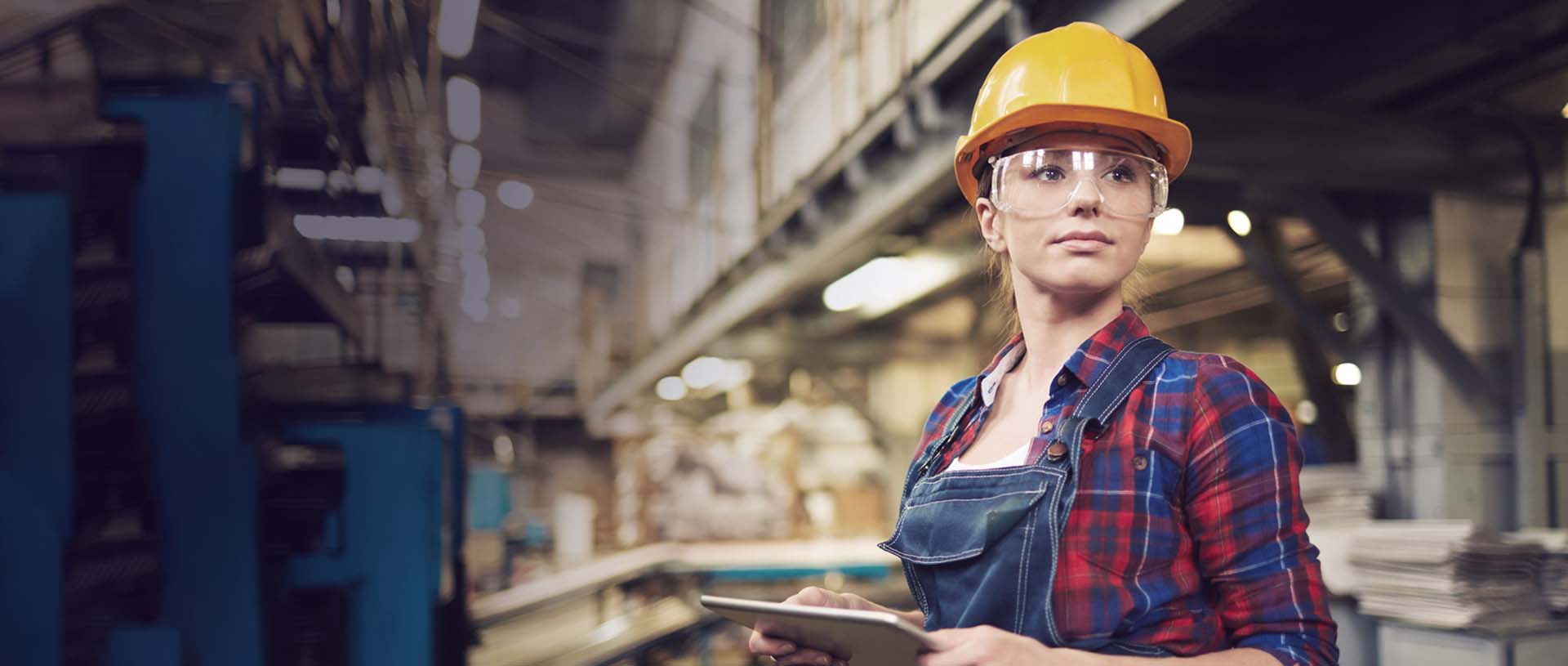 Authentic Dutch VCA and German SCC certificates