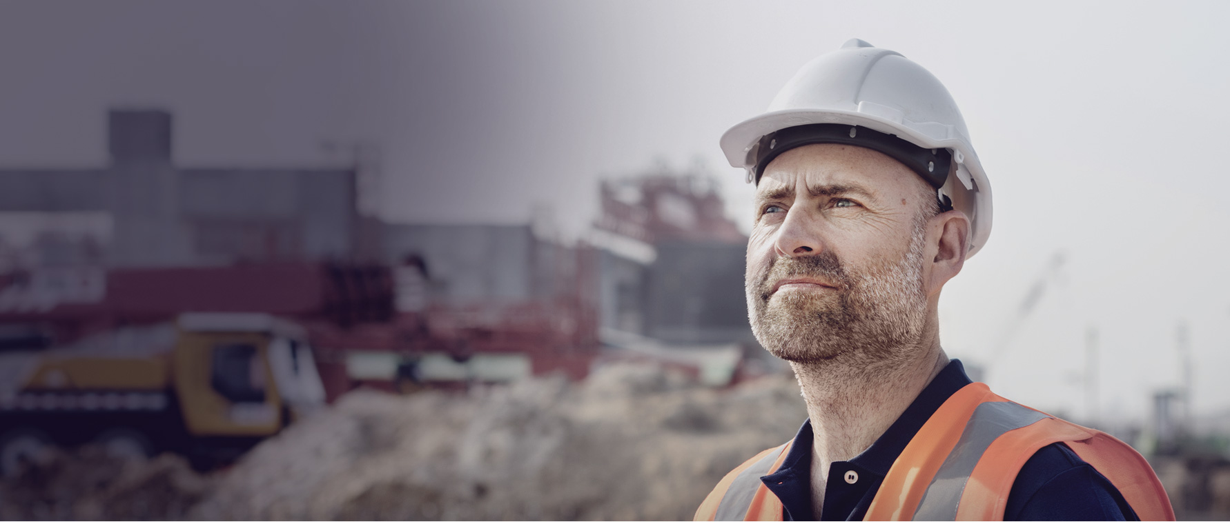 Do you need fast certification for your employees?