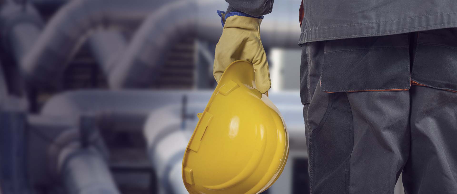 Do you live or work in the Netherlands and want to develop your occupational skills?